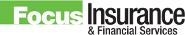 Focus-Insurance-Logo Focus Insurance