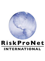 RiskProNet_International_logo RiskProNet International logo