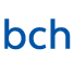 BCH