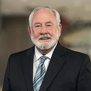 BCH_Charles_Comiskey Charles Comiskey, CPCU, CIC, CPIA, CRM, CCM, CMIP, Senior Vice President