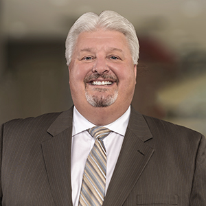 BCH_Jeff_Brady Jeffrey L. Brady, CIC, CRM, President/CEO/Chairman