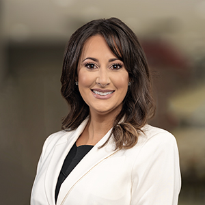 BCH_Leigh_Iguess Leigh Iguess, CBC, SHRM-CP, Risk Advisor