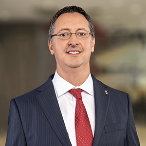 BCH_Steve_Cote Steve Cote, CIC, CRIS, CLCS, CRM, Senior Vice President