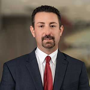 BCH_Tony_LoRicco Default Profile Image