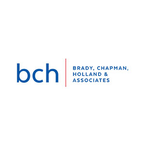 BCH_default Default Profile Image