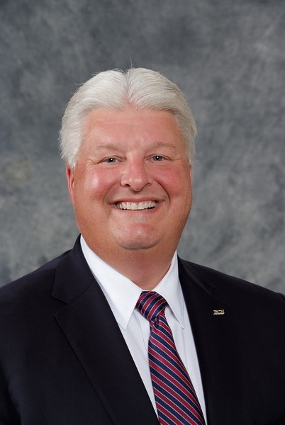 BCH Partners 2017 Jeffrey L. Brady, CIC, CRM President, CEO & Chairman