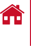 house icon